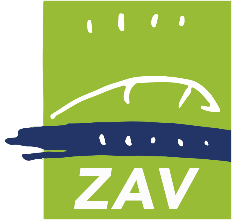 ZAV